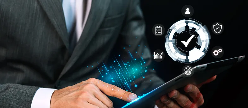 Managed IT Services: Will it Boost Up Your Business Responsibilities?